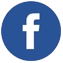 Chat Facebook