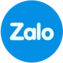 Chat Zalo