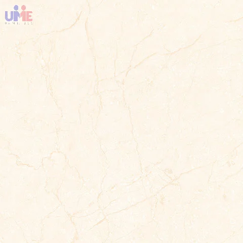Gạch ốp lát granite Thạch Bàn LGB-0005 (đủ kích thước)