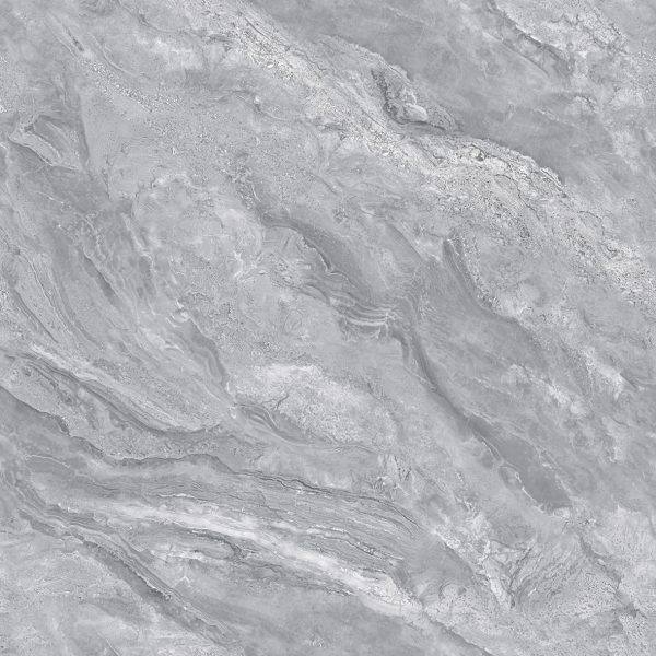 Gạch ốp lát Amado kích thước 800×800 mã số 8005