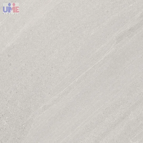 Gạch ốp lát granite 800×800 Thạch Bàn GSM-8306