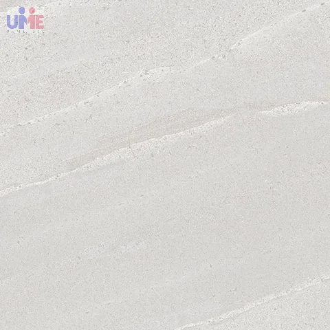 Gạch ốp lát granite 300×600 Thạch Bàn GSM-8304