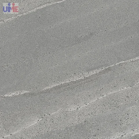 Gạch ốp lát granite 800×800 Thạch Bàn GSM-8305