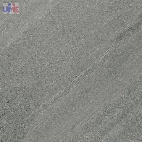 Gạch ốp lát granite 800×800 Thạch Bàn GSM-8307